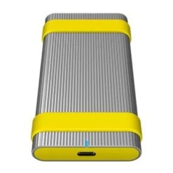 Sony 500gb External Ssd Hard Drive