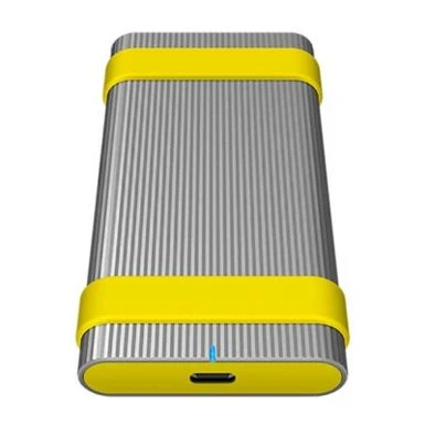 Sony 500gb External Ssd Hard Drive