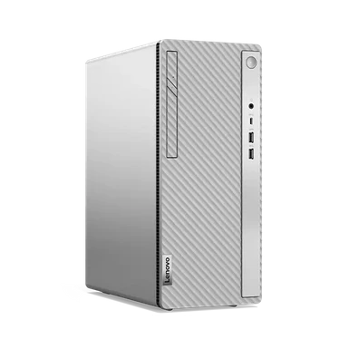 Lenovo IdeaCentre 5i Desktop, I7-13700, UHD, 16GB, 512GB, Win 11 Home