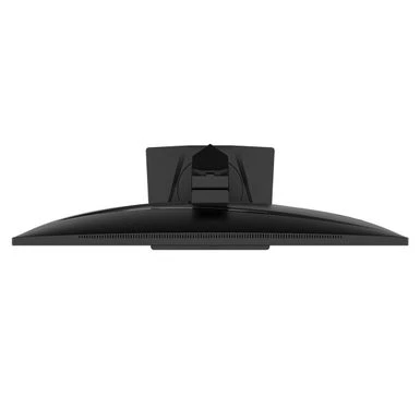 MSI G274QPX 27" 16:9 WQHD 240Hz IPS LCD Gaming Monitor - Image 8