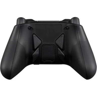 ASUS - ROG Raikiri Pro Wireless Controller For ROG Ally - Black - Image 4