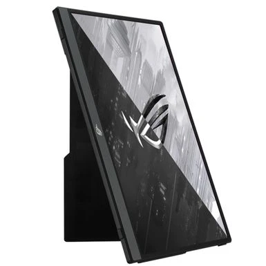 ASUS ROG Strix XG16AHPE - LED Monitor - Full HD (1080p) - 15.6" - Image 5