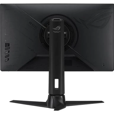 ASUS ROG Strix XG259QN 24.5" 16:9 Full HD 380Hz IPS LCD HDR Gaming Monitor - Image 4