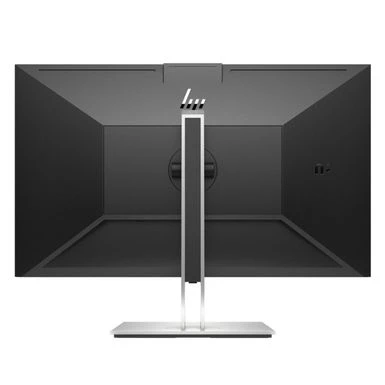 HP E27d G4 Advanced Docking Monitor - LED Monitor - 27" - Image 5