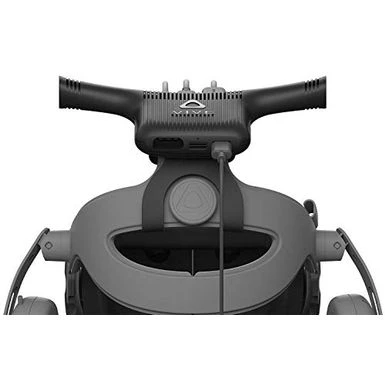 HTC Vive Wireless Adapter Full Pack - PC - Image 5