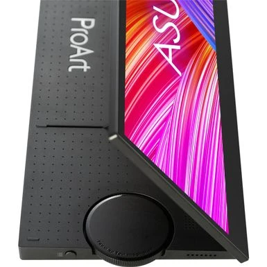 ASUS ProArt Display PA147CDV 14" 32:9 UltraWide Full HD Touchscreen IPS LED Monitor, Built-In-Speakers - Image 12