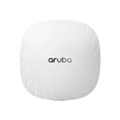 HPE Aruba AP-505 (US) - Campus - Wireless Access Point