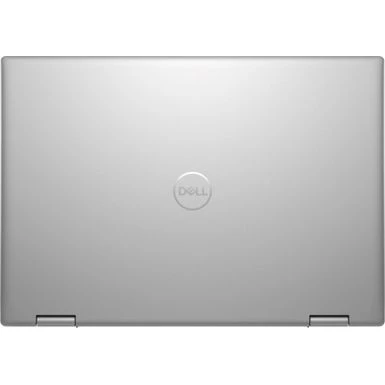 Dell - Inspiron 16.0" 2-in-1 Touch Laptop -13th Gen Intel Evo I7 - 16GB Memory - 1TB SSD - Platinum Silver - Image 18
