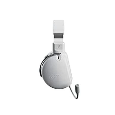 HYTE Eclipse HG10 Wireless Gaming Headphones - Image 3
