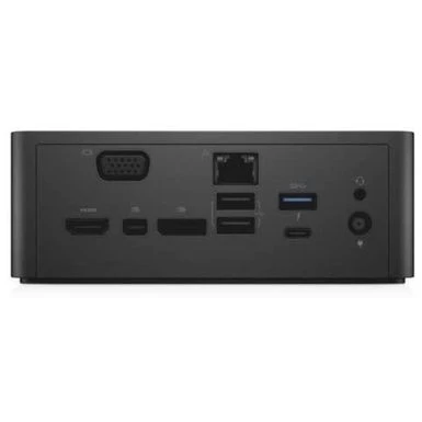 Dell TB16 240W USB-C Thunderbolt 3 Docking Station - Image 4