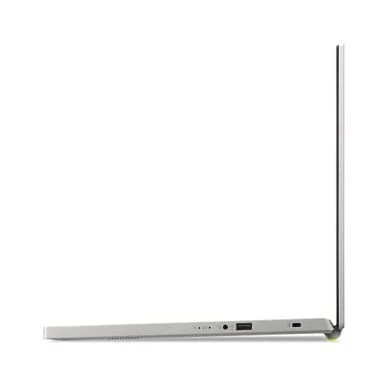 Acer - Aspire Vero AV15-51-5155 15.6" Full HD Notebook Computer, Intel Core I5-1155G7 2.5GHz, 8GB RAM, 256GB SSD, Windows 11 Home, Volcanic Gray - Image 18
