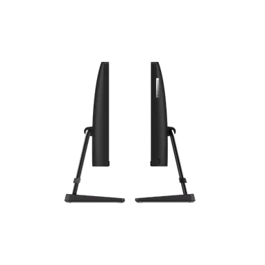 Lenovo IdeaCentre AIO 3 Desktop, AMD Radeon Graphics, 256GB SSD - Image 5