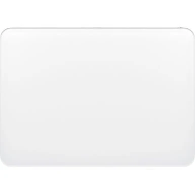 Apple - Magic Trackpad - White