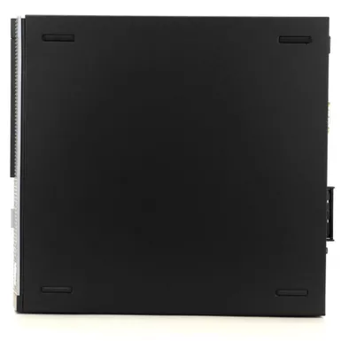 Dell Optiplex 7020 Desktop Computer, 3.2 GHz Intel I5 Quad Core, 4GB DDR3 RAM, 1TB HDD, Windows 10 Professional 64bit, New 24in LCD (Refurbished) - Image 7