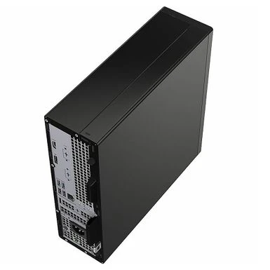 Dell - OptiPlex 7000 Desktop - Intel Core I7-13700 - 16GB Memory - 512GB SSD - Black - Image 3
