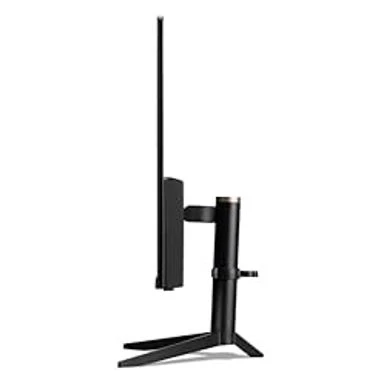 Acer Aspire C22-1610-UA91 AIO Desktop | 21.5" Full HD 1920 X 1080 IPS Display | Intel Core I3-N305 | Intel UHD Graphics | 8GB DDR5 | 512GB PCIe Gen 4 SSD | Intel Wi-Fi 6 | Windows 11 Home - Image 11