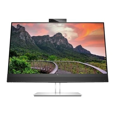 27" E27m G4 USB-C Conf QHDHP SmartBuy E27m G4 USB-C Conf QHD Monitor U.S. - English Localization