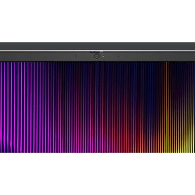 Dell - Latitude 14" Laptop - Intel Core I5 With 16GB Memory - 256 GB SSD - Space Gray - Image 13