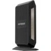 Netgear Ultra-High Speed Cable Modem