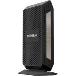 Netgear Ultra-High Speed Cable Modem