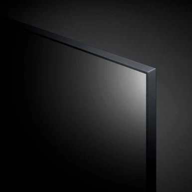 LG - 70” Class UQ75 Series LED 4K UHD Smart WebOS TV - Image 16