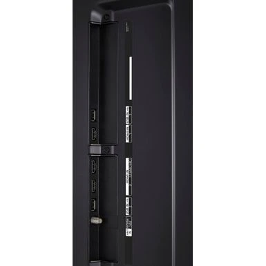 LG - 75โ Class UR9000 Series LED 4K UHD Smart WebOS TV - Image 12