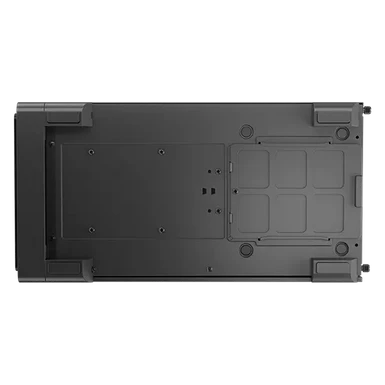 Lenovo Legion Tower 5i Gen 8 Desktop, I7-13700F, GeForce RTX 3060 LHR 12GB GDDR6, 16GB, 1512GB, Win 11 Home - Image 2