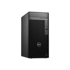 Dell OptiPlex 7010 Plus - MT - Core I7 13700 2.1 GHz - VPro Enterprise - 16 GB - SSD 512 GB