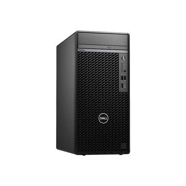 Dell OptiPlex 7010 Plus - MT - Core I7 13700 2.1 GHz - VPro Enterprise - 16 GB - SSD 512 GB