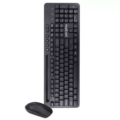 Dell Optiplex 5040 Desktop Computer, 3.4 GHz Intel I7 Quad Core, 8GB DDR3 RAM, 500GB SSD, Windows 10 Professional 64bit (Refurbished) - Image 2