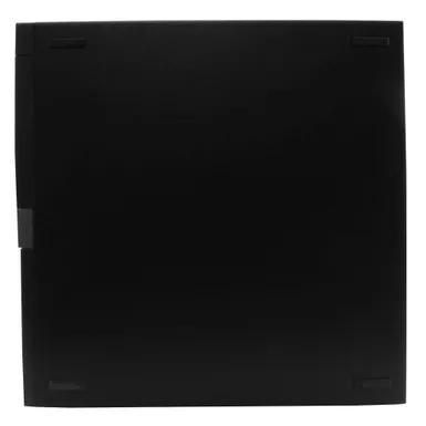 Dell Optiplex 5040 Desktop Computer, 3.4 GHz Intel I7 Quad Core, 16GB DDR3 RAM, 240GB SSD, Windows 10 Professional 64bit, 22in LCD (Refurbished) - Image 8