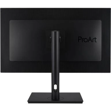 ASUS - ProArt 32" IPS LED 4K Monitor With USB-C And Height Adjustable (DisplayPort,HDMI) - Image 4