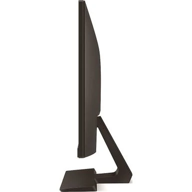 BenQ - GW2780 27" IPS LED 1080p Monitor FHD 60Hz Ultra-Slim Bezel With Adaptive Brightness (VGA/HDMI/DP) - Black - Image 3