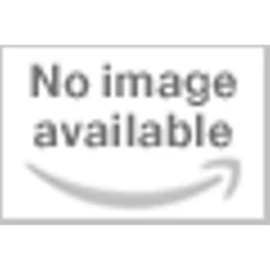 SteelSeries Prime FPS Wired Gaming Mouse