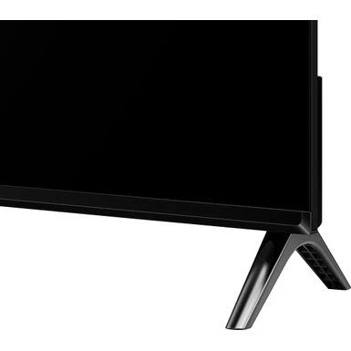 TCL - 32" Class S3 S-Class 1080p FHD HDR LED Smart TV With Google TV - Image 5