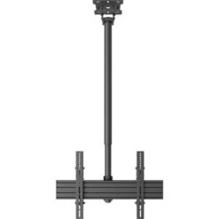 Kanto 37 Inch - 70 Inch Full Motion Ceiling Mount