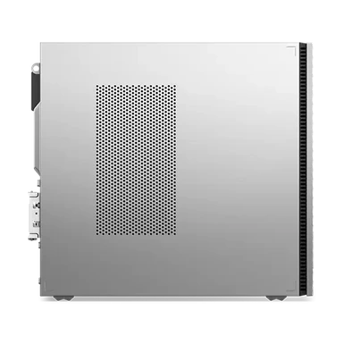Lenovo Ideacentre 3 07IRB8 Desktop, I7-13700, UHD Graphics 770, 16GB, 1TB SSD, Win 11 Home - Image 4