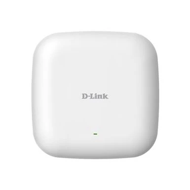 D Link D-Link DAP-2610 - Wireless Access Point