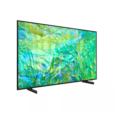 Samsung - 75" Class CU8000 Crystal UHD 4K Smart Tizen TV - Image 11