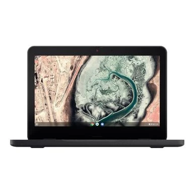 TS 100e G3 N4500 4G 32G CRMLenovo 100e G3 Intel Celeron N4500 (1.10GHz ) 11.6 1366 X 768 Non-Touch Chrome OS 4.0GB 1x32GB EMMC Intel UHD Graphics Bluetooth 5.0 WiFi6 AX201 2x2 720PMic&Shutter 3 Cell Li-Pol 42Wh 1 Year Mail-in