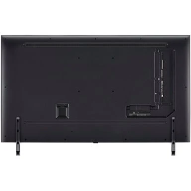 LG - 50” Class UR9000 Series LED 4K UHD Smart WebOS TV - Image 14