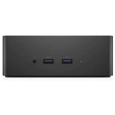 Dell TB16 240W USB-C Thunderbolt 3 Docking Station - Image 6