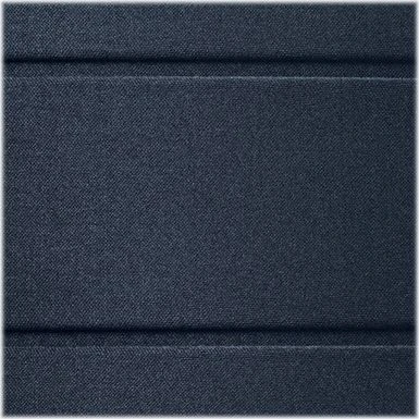 Solo New York - Bond Sleeve For 15.6" Laptop - Navy - Image 3