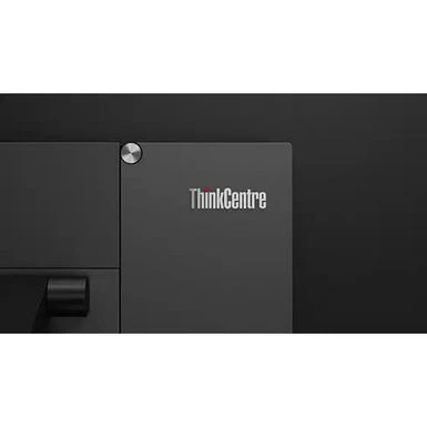 Lenovo ThinkCentre M90a AIO Desktop, GB - Image 5