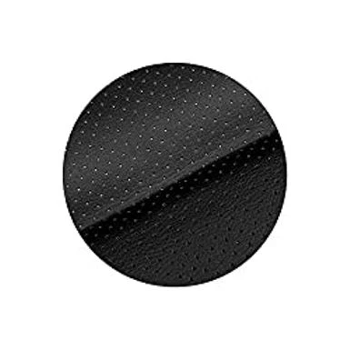 Next Level Racing HF8 - Haptic Feedback Gaming Pad (NLR-G001) - Image 9