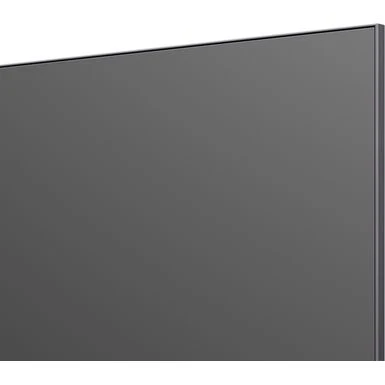 TCL - 75" Class Q6 Q-Class 4K QLED HDR Smart TV With Google TV - Image 12