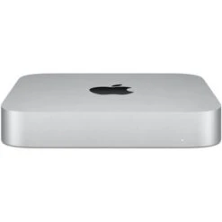 Apple - Mac Mini - Apple M1 - 16GB RAM - 1TB SSD