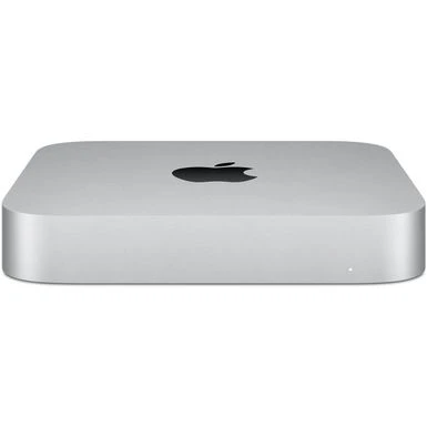 Apple - Mac Mini - Apple M1 - 16GB RAM - 1TB SSD