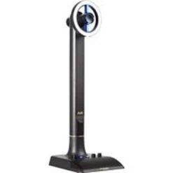 Marantz AVS Audio-Video Streamer All-In-One Broadcasting System