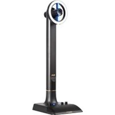 Marantz AVS Audio-Video Streamer All-In-One Broadcasting System